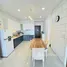 2 Habitación Apartamento en alquiler en Tulip Tower, Phu My