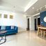 2 Habitación Apartamento en alquiler en Hiyori Garden Tower Danang, An Hai Dong, Son Tra