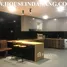 在越南出租的 别墅, Khue My, Ngu Hanh Son, 峴港市, 越南