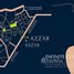 Azzar 2 で売却中 5 ベッドルーム 別荘, The 5th Settlement, 新しいカイロシティ, カイロ, エジプト