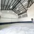 2 Bedroom Warehouse for rent in Lat Lum Kaeo, Pathum Thani, Lat Lum Kaeo, Lat Lum Kaeo, Pathum Thani