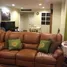 2 Bedroom Condo for rent at The Executive Regent, Chong Nonsi