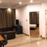 2 Bedroom Condo for sale at Supalai Wellington, Huai Khwang, Huai Khwang, Bangkok, Thailand