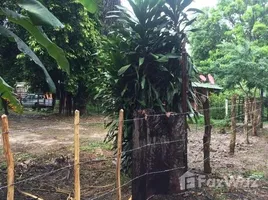  Terreno (Parcela) en venta en Liberia, Guanacaste, Liberia