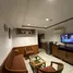  Hotel en venta en Khlong Chan, Bangkok, Khlong Chan