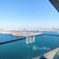 1 Bedroom Condo for sale at ANWA, Jumeirah