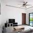 2 Bedroom Villa for sale at Sanga Villas, Rawai