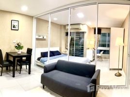 1 chambre Condominium à vendre à Cassia., Samrong Nuea
