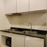 1 chambre Appartement à louer à , Ratsada, Phuket Town