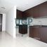 Studio Apartment for sale at Marina Heights 2, Marina Square, Al Reem Island