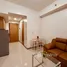 1 Schlafzimmer Wohnung zu vermieten im Glam Residences, Quezon City