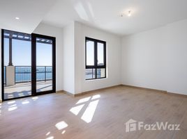 4 спален Квартира на продажу в La Rive, La Mer, Jumeirah