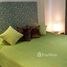 2 спален Кондо на продажу в Atlantis Condo Resort, Nong Prue, Паттая