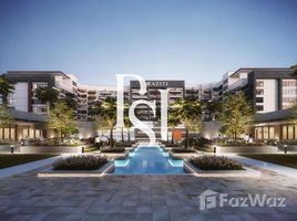 2 Habitación Apartamento en venta en Azizi Mirage 1, Glitz