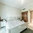 2 Bedroom Apartment for sale at Marina Quays Villas, Marina Quays, Dubai Marina