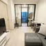 1 Habitación Departamento en venta en Nue Noble Ratchada-Lat Phrao, Chantharakasem, Chatuchak, Bangkok, Tailandia