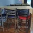 Villa 2 chambre à vendre à San Carlos, Alajuela, San Carlos, Alajuela, Costa Rica