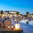 7 Schlafzimmer Villa zu verkaufen im Malta, DAMAC Lagoons