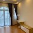 4 Bedroom House for sale in Ho Chi Minh City, Hiep Binh Phuoc, Thu Duc, Ho Chi Minh City