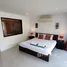 Studio Wohnung zu verkaufen im Ocean View Treasure Hotel and Residence, Patong, Kathu, Phuket, Thailand