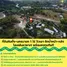  Land for sale in Hin Tang, Nakhon Nayok, Hin Tang, Mueang Nakhon Nayok