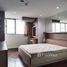 3 спален Квартира в аренду в Tai Ping Towers, Khlong Tan Nuea