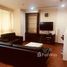 2 Bedroom Condo for rent at President Place, Lumphini