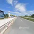  Land for sale in Na Chom Thian, Pattaya, Na Chom Thian