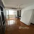 3 Bedroom Apartment for rent at Hawaii Tower, Khlong Toei Nuea