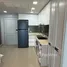 1 Bedroom Apartment for rent at The Palm Wongamat, Na Kluea, Pattaya