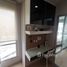 1 Bedroom Condo for sale at Casa Condo Ratchada-Ratchaphruek, Dao Khanong