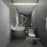 Studio Apartment for sale at The One Naiharn, Rawai, Phuket Town, Phuket
