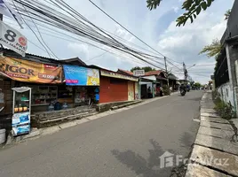  Terreno (Parcela) en venta en Kebayoran Lama, Jakarta, Kebayoran Lama, Jakarta Selatan