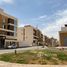 4 Bedroom Apartment for sale at Upville, Cairo Alexandria Desert Road