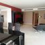 3 спален Квартира в аренду в Fullerton Sukhumvit, Phra Khanong