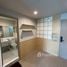 1 Bedroom Apartment for sale at Life Ladprao, Chomphon, Chatuchak