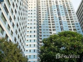 2 спален Квартира в аренду в Supalai Premier Place Asoke, Khlong Toei Nuea