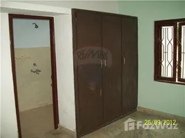 3 спален Квартира на продажу в Bowenpalli, Hyderabad