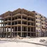 Studio Appartement zu verkaufen im Oro Beach Residence Hurghada, Al Ahyaa District