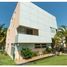 4 Bedroom House for sale in Jalisco, Puerto Vallarta, Jalisco