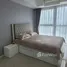 Appartement 2 chambre à louer à Hiyori Garden Tower Danang, An Hai Dong