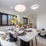 2 Bedroom Apartment for sale at Bangna Place, Bang Na, Bang Na, Bangkok