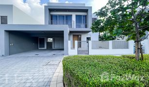 3 Habitaciones Villa en venta en Sidra Villas, Dubái Sidra Villas II