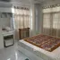 2 Bedroom House for rent in Bangkok, Khan Na Yao, Khan Na Yao, Bangkok