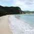  Grundstück zu verkaufen in Pandawai, East Nusa Tenggara, Pandawai, Sumba Timur, East Nusa Tenggara, Indonesien