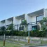บ้านเดี่ยว 2 ห้องนอน ให้เช่า ในโครงการ รีเพลย์ เรสซิเดนซ์ แอนด์ พูลวิลล่า, บ่อผุด, เกาะสมุย, สุราษฎร์ธานี, ไทย