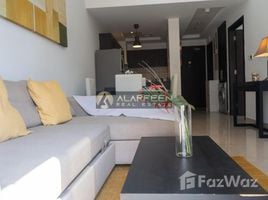 Студия Квартира на продажу в Hanover Square, Jumeirah Village Circle (JVC), Дубай