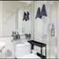 1 Schlafzimmer Wohnung zu verkaufen im The Gramercy Residences, Makati City, Southern District, Metro Manila
