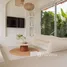3 Bedroom Villa for sale at Thara Tropical Villas, Maenam