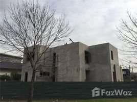 3 спален Дом for sale in Tigre, Буэнос-Айрес, Tigre